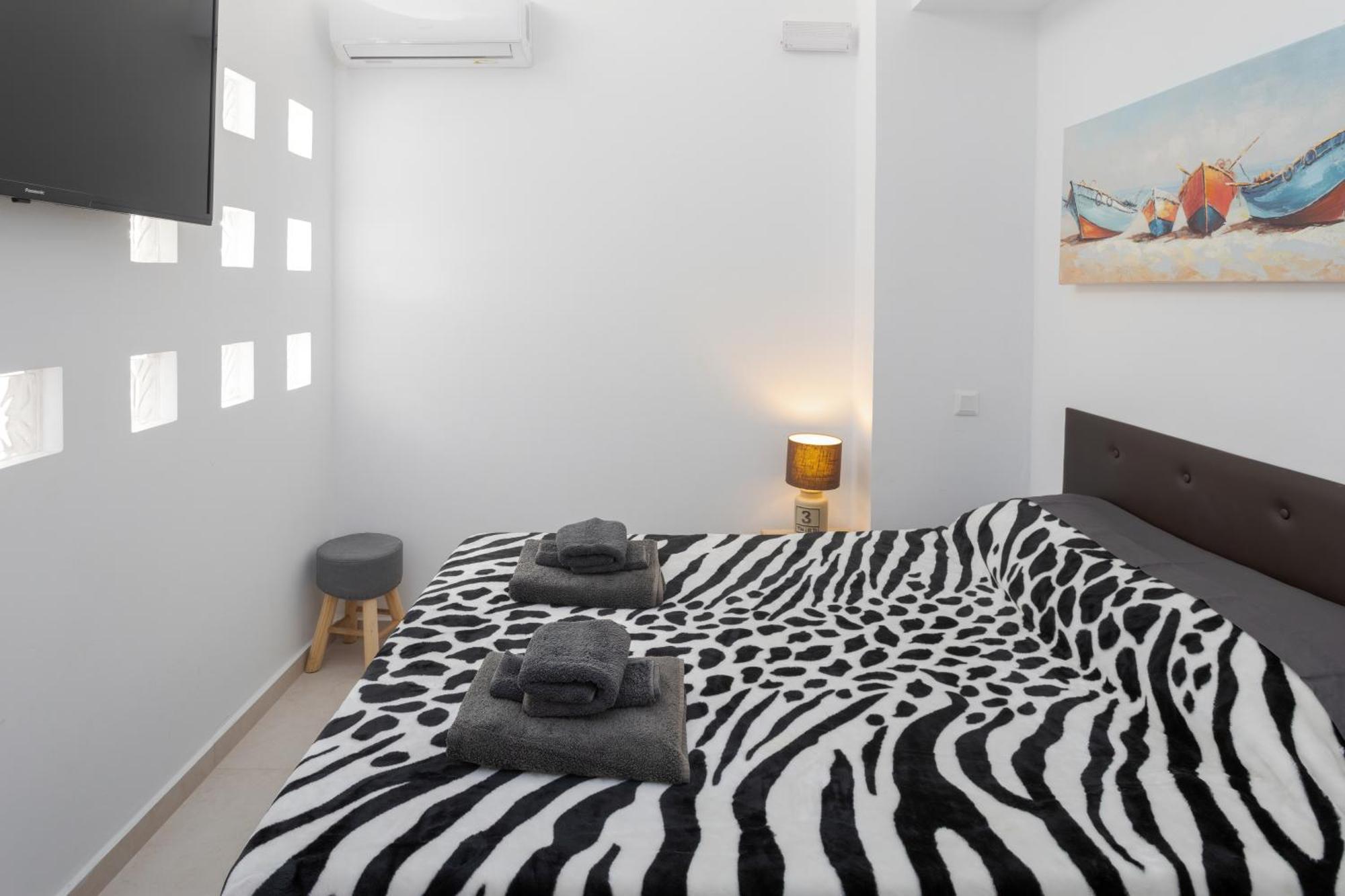Villa Maria Sea View By Estia Bali  エクステリア 写真